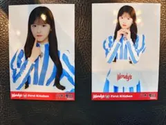 2025年最新】八木愛月の人気アイテム - メルカリ