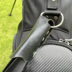 Item thumbnail for item cd6f2666-41ce-4a8a-958b-f43b51154c5d