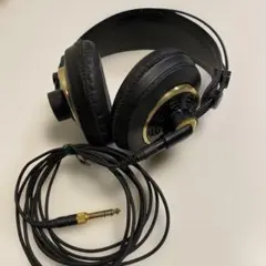 Item thumbnail for item f4b524a9-44e6-4f37-9a09-1246844518b0