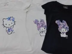 Item thumbnail for item 0920b3aa-cd1d-4d99-adf9-022713a02009