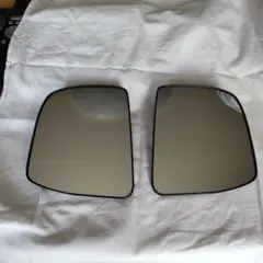 Item thumbnail for item 92502f79-821e-4565-8bb1-e076722b2d80