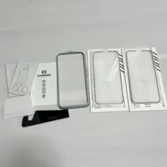 ⭐️CASEKOO iPhone 14 / 13 iPhone13Pro