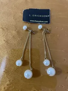 Item thumbnail for item e56e1638-f518-416c-8c98-5bbf78bfa89c