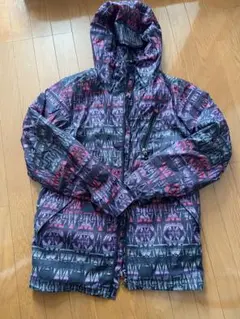 メンズ　スノーボードウェア