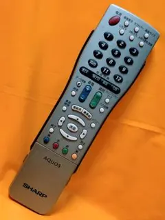 2026年最新】AQUOS LC-60XL9の人気アイテム - メルカリ
