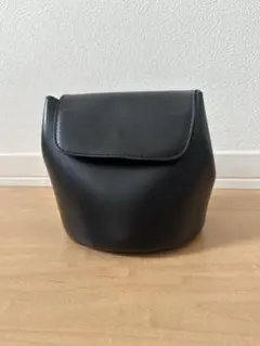 ADAM ET ROPE ショルダーバッグのサムネイル