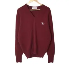 Rakutao公式アカウント01 様専用