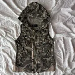 2026年最新】Bono jacketの人気アイテム - メルカリ