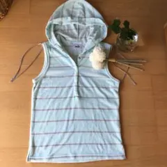PUMAレディース＆女児(150~160)のサムネイル