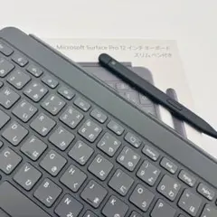 2026年最新】Microsoft キーボード本体の人気アイテム - メルカリ