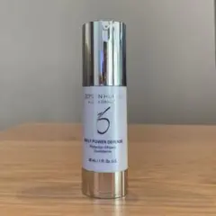 ZO SKIN HEALTH デイリーPD 美容液 30mlのサムネイル