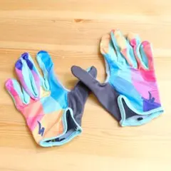 SPECIALIZED BG GRAIL GLOVE LONG WOMEN'Sのサムネイル