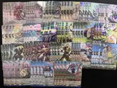 ヴァンガード　幻真星戦　ストイケイア4コン　ベルクレア ②