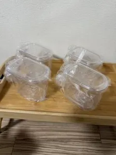 Item thumbnail for item 3ae96836-a811-43af-8dc0-3a46d9f46cf3