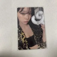 2025年最新】aespa ペンライト ウィンターの人気アイテム - メルカリ