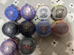 Item thumbnail for item d7e54368-31b8-4837-b9c2-ced8fb171dc2