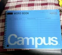 Item thumbnail for item 48339555-c00d-4c96-b338-629ce646c8f6