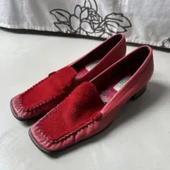 Item thumbnail for item 753f9465-60d7-4894-b92c-ebbdc74382d6