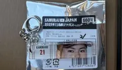 金丸夢斗 応援グッズ