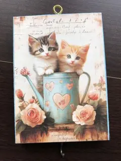 なっちゃん様 リクエスト 2点 まとめ商品