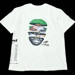 2026年最新】frank ocean tシャツの人気アイテム - メルカリ