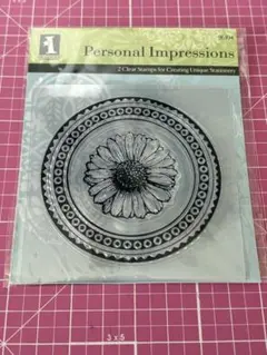 Item thumbnail for item 68cb6fb9-3954-4bd9-ac43-77084485dfcb