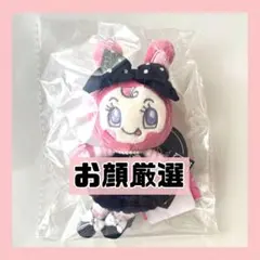 2025年最新】メゾピアノ ベリエちゃん ナルミヤポップアップの人気