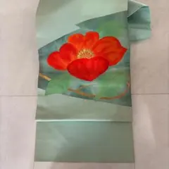 Item thumbnail for item a40da5b9-6f4e-40f7-928c-2c548a2b49fb