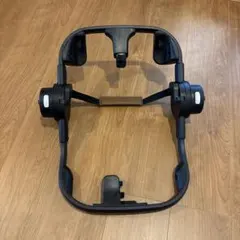 RECARO Salia Elite専用 トラベルシステム アダプタセット RECARO Salia Elite専用 トラベルシステム アダプタセット 黒 - メルカリ