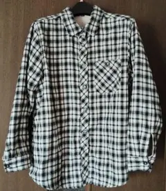 Item thumbnail for item ae0e0dbb-d847-43f7-bb5a-623b5928a4b1