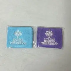 アイナナ　リストバンド　環　壮五