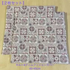 Item thumbnail for item 4a8f6739-be36-4bc0-b91f-4e196ed7527b