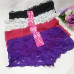 Item thumbnail for item abe4228a-b253-4fe4-b840-c7cf2e720277