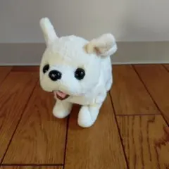 Item thumbnail for item f9a3b54e-ef35-453e-9c2f-a3797cec9964