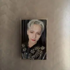 ピノこ様 リクエスト 2点 まとめ商品