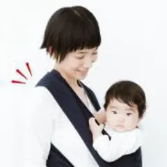 Item thumbnail for item e9b5bc87-ab22-4d54-961d-d353b7c2e76e