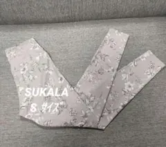 Item thumbnail for item 67a8654d-7e41-42aa-b20f-898b0b61d84b