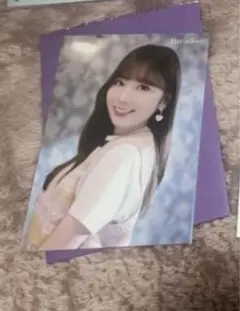 paradise ミイヒ　ラントレ