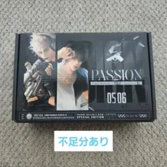 2026年最新】韓国BL passionの人気アイテム - メルカリ