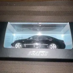 Item thumbnail for item 5295d4f2-cd92-4f8a-bb52-68d5828e7085