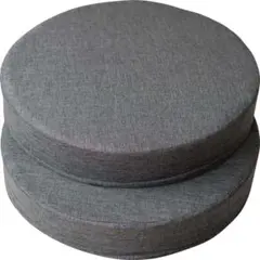 Item thumbnail for item dd16ea8b-6f7c-47db-a3eb-5001391e5b63