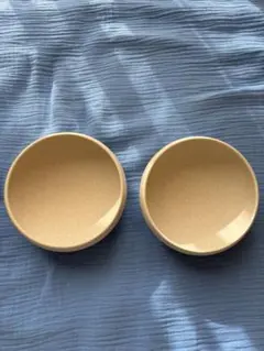 2026年最新】作家鉢の人気アイテム - メルカリ