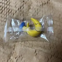 DAISUKE KONDO art Collection 2 フィギュア 月