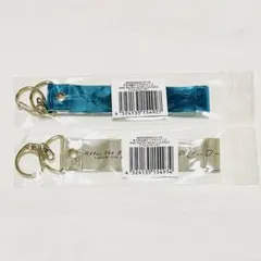 After the Rain アイムユアヒーロー まふまふ 輪廻 銀テストラップ 