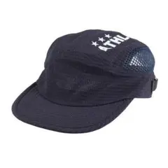 アスレタ（ATHLETA）ジュニア プラクティスキャップ 5315Jのサムネイル