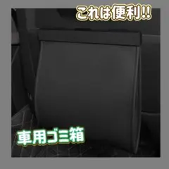 Item thumbnail for item 151f7374-18dc-4198-b47c-71fb61e6c3ab