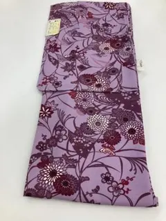 Item thumbnail for item 9a5f7755-3fdb-4593-8142-c63d8da4e7b0