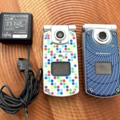 2026年最新】P900iカスタムジャケットの人気アイテム - メルカリ