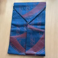 Item thumbnail for item e7ddf504-93ac-4865-9c40-c0b2b55f6926