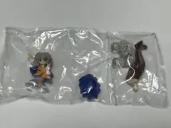 アニメ フィギュア